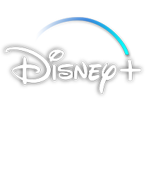 logo disney web | Premium Bolivia