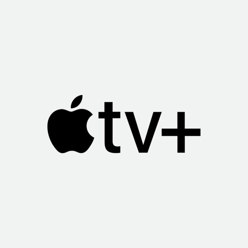 Apple Tv+