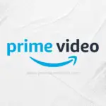 PrimeVideo familiar